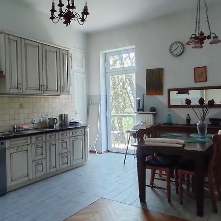 Nice Place Красков Екстериор снимка