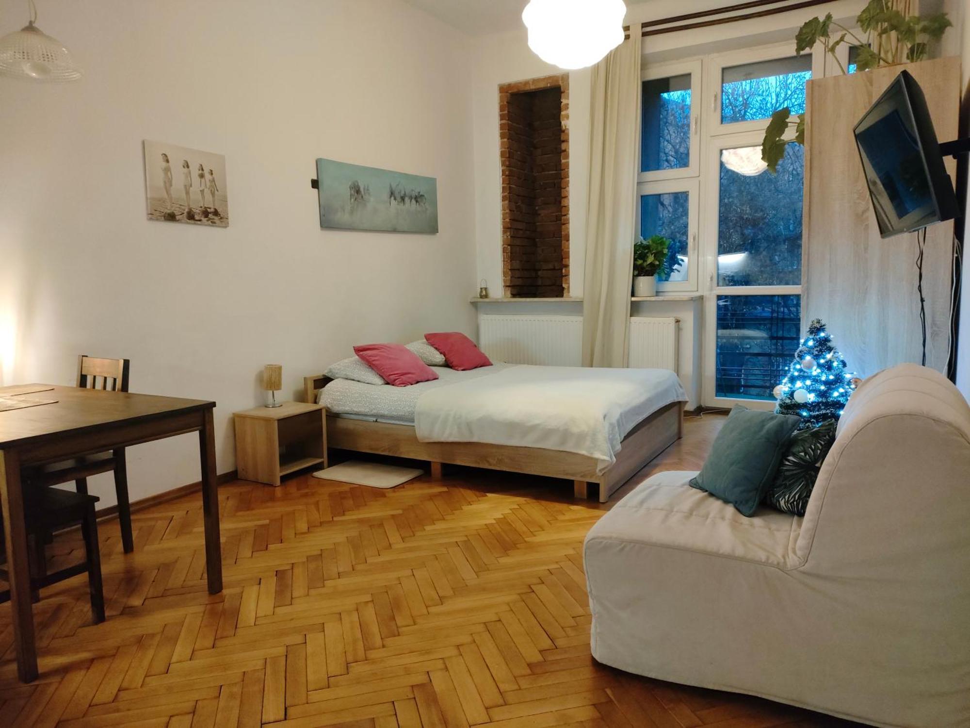 Nice Place Красков Екстериор снимка