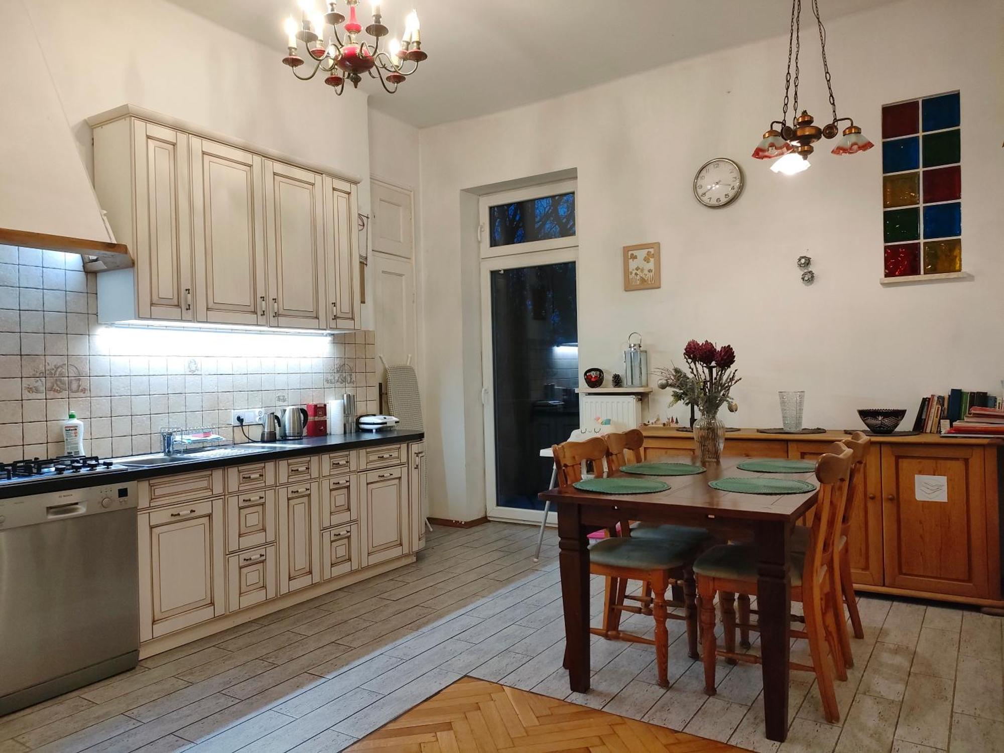 Nice Place Красков Екстериор снимка