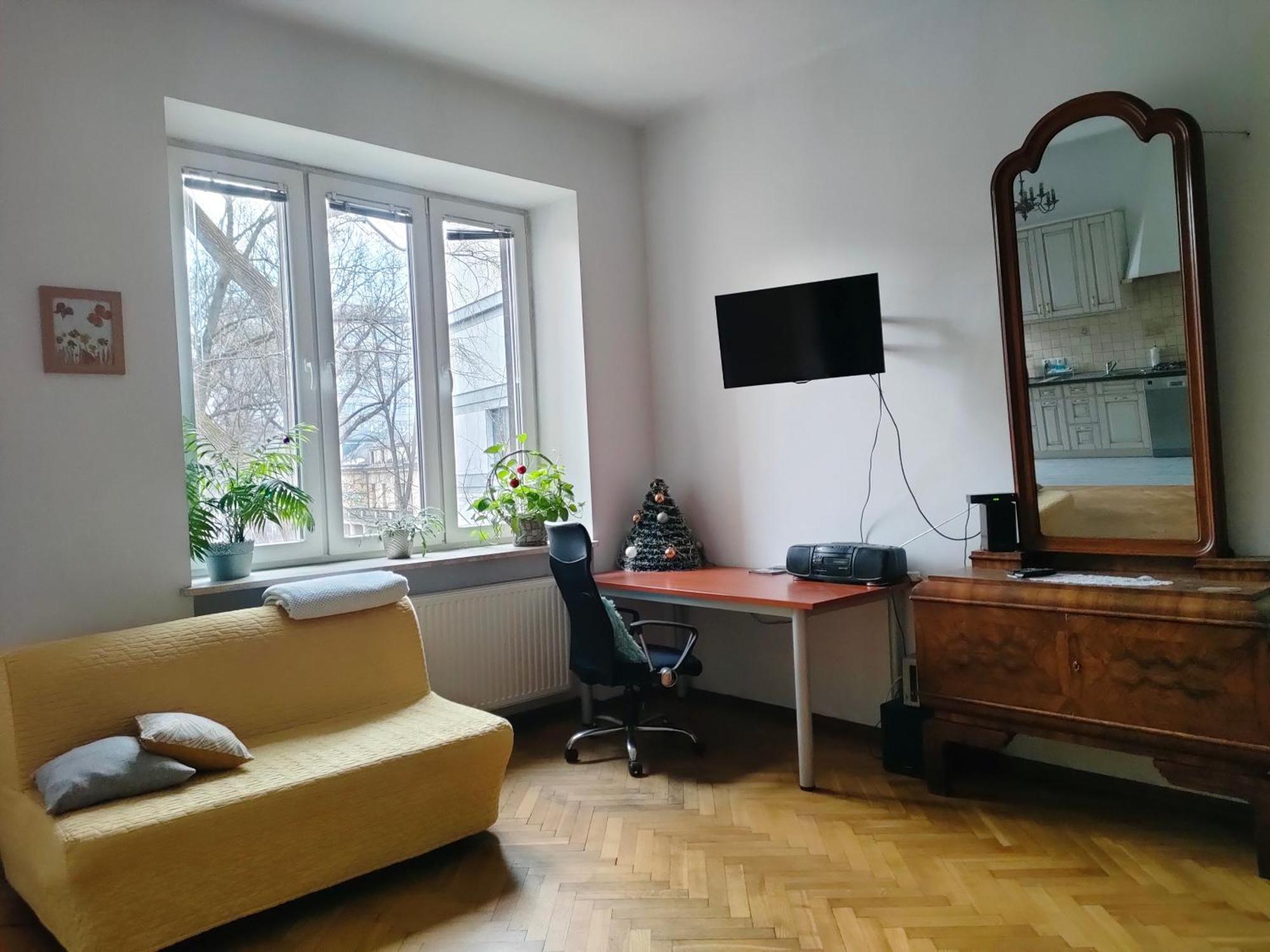 Nice Place Красков Екстериор снимка