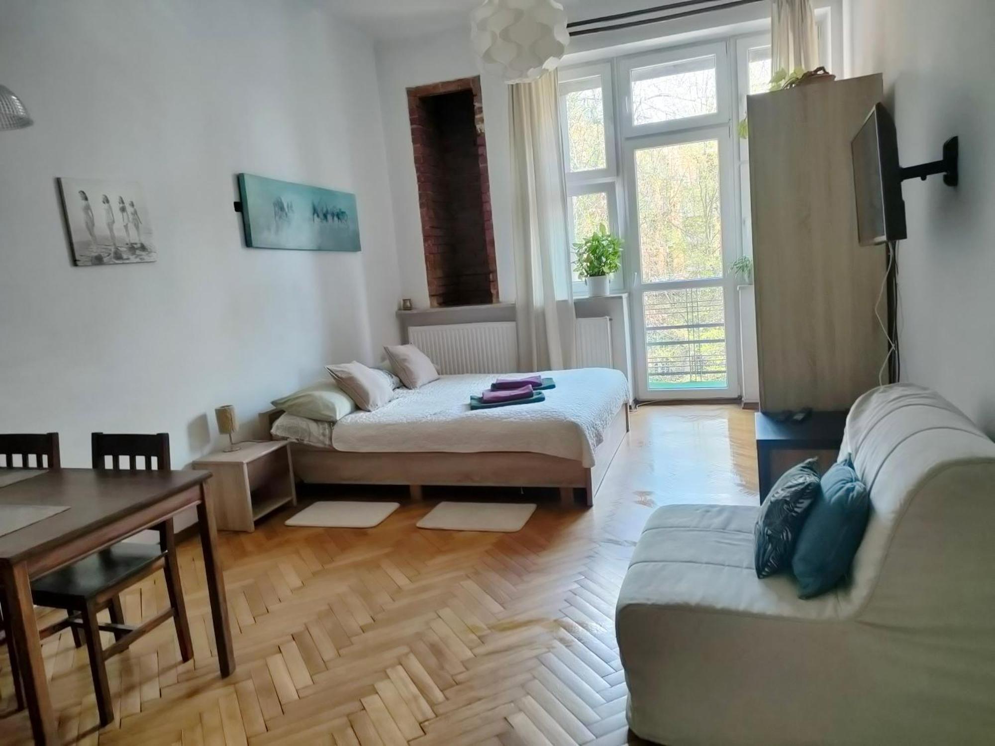 Nice Place Красков Екстериор снимка