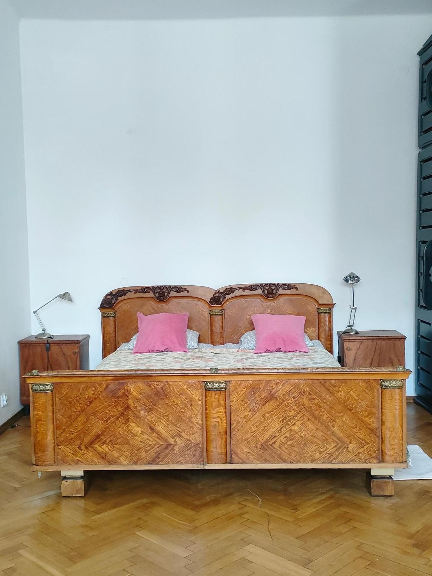 Nice Place Красков Екстериор снимка