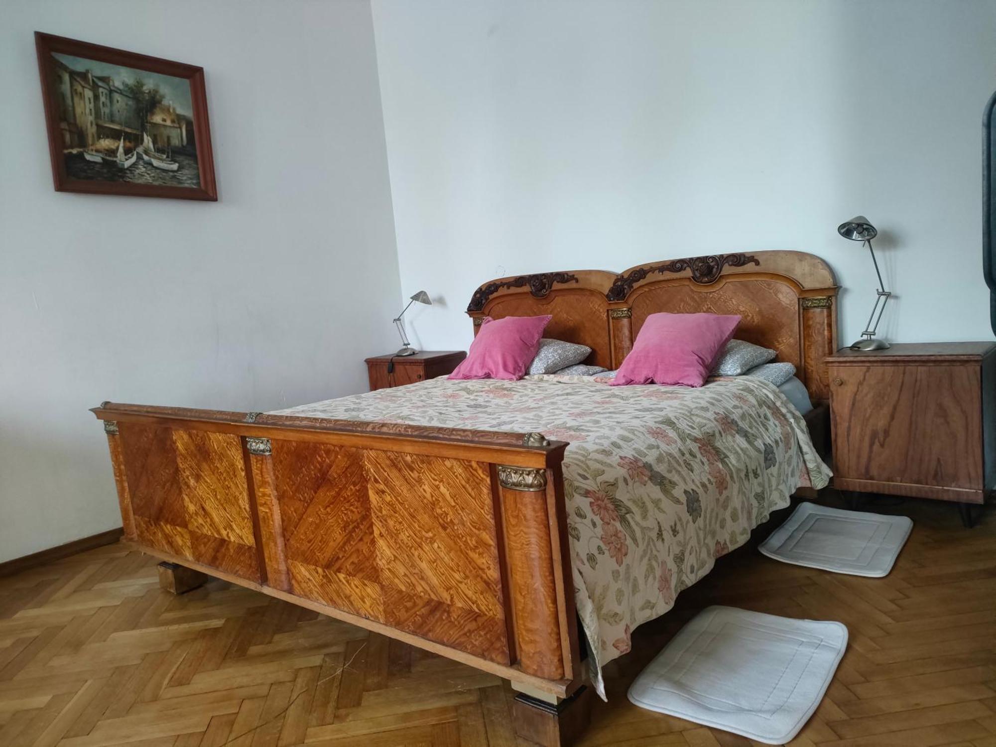 Nice Place Красков Екстериор снимка