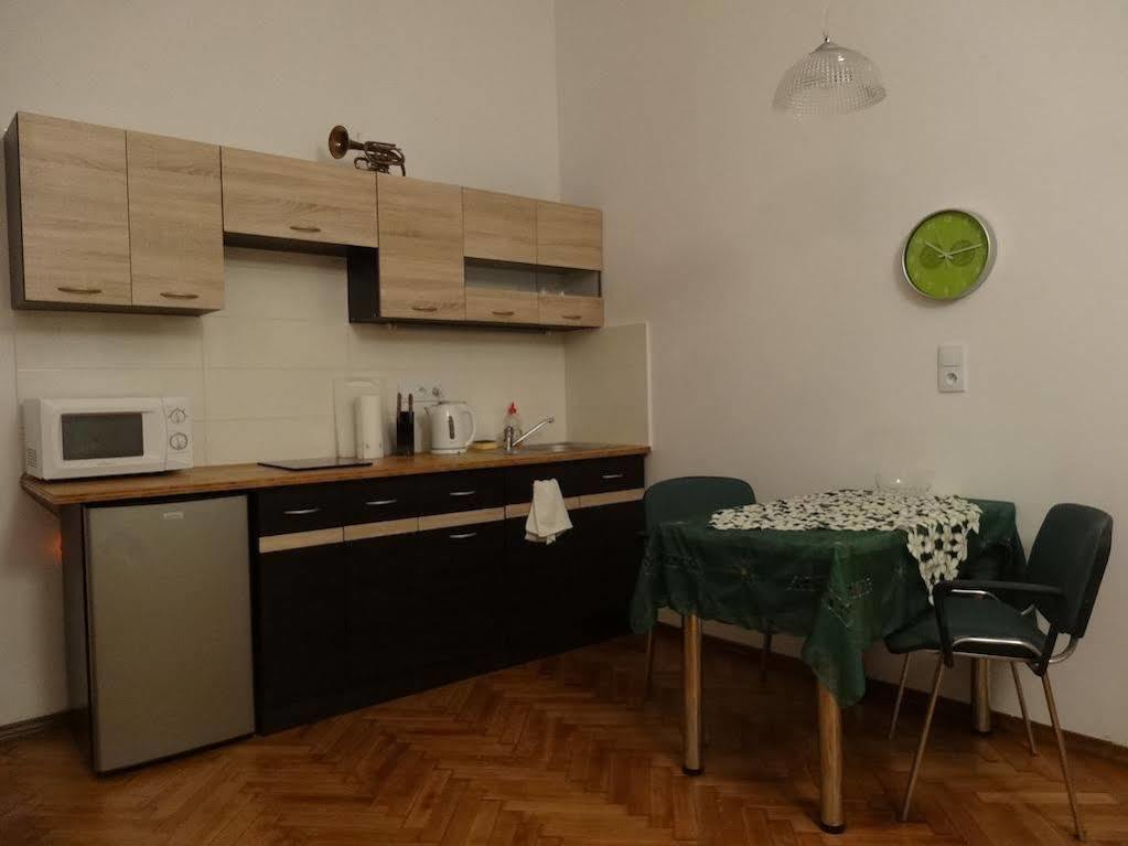 Nice Place Красков Екстериор снимка